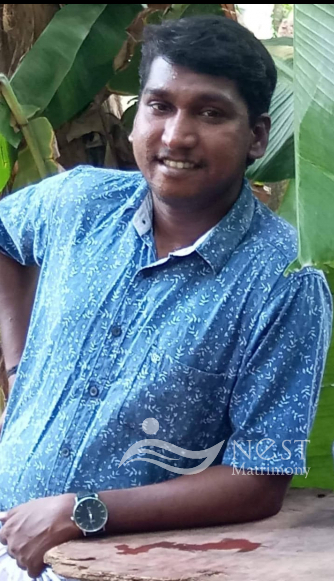 Abhijith